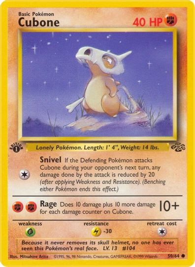 pokemon cards jungle Pokemon Jungle Blister Pack