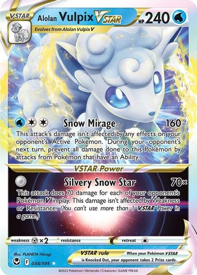 rare v star pokemon cards Amazon.com: Arceus VSTAR 123/172 Brilliant Stars