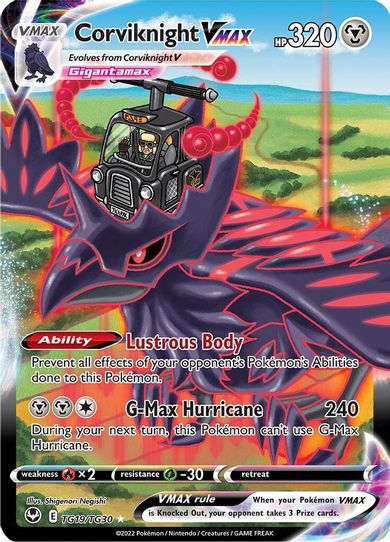 vmax pokemon card price Amazon.com: Pokemon Vmax Card Set - Pikachu VMAX 44/185 & Pikachu V 43/185 - Vivid Voltage