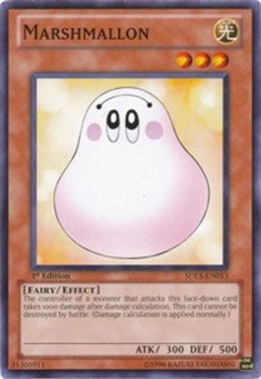 LOST SANCTUARY 1ST EDITION STRUCTURE DECK, IN STOCK!! - Structure Deck: Lost Sanctuary | Trading