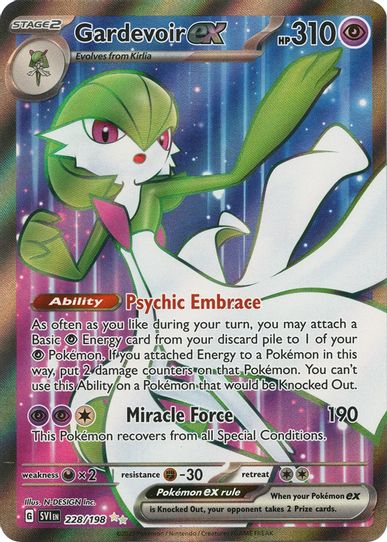 which pokemon set has 198 cards Judge 176/198 - Scarlet & Violet - Trainer x4 Card Captured in a crystal Arven (235/198) [Scarlet & Violet: