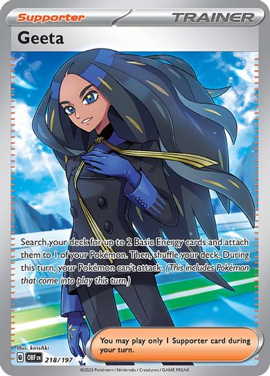 pokemon obsidian flames card value Charizard ex - 125/197 - SV03: Obsidian Flames