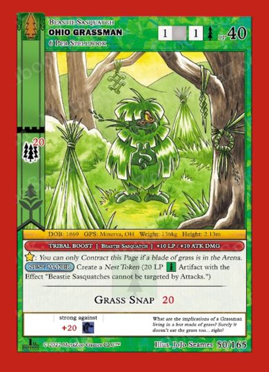 ohio pokemon cards TOP 10 BEST Pokemon Cards in Dayton, OH - Updated 2026