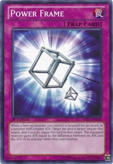 yugioh battle pack epic dawn booster box yugioh battlepack epic dawn booster pack perfect for sealed play and one rubber Battle Pack game mat YuGiOh Battle Pack Epic Dawn