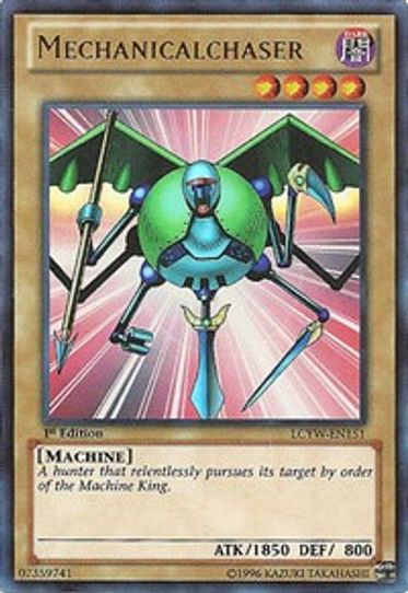 yugioh legendary collection 3 card prices Amazon.com: Yu-Gi-Oh! Trading Cards: Legendary Duelist Season 3 Booster  Box, Multicolor : Toys & Games