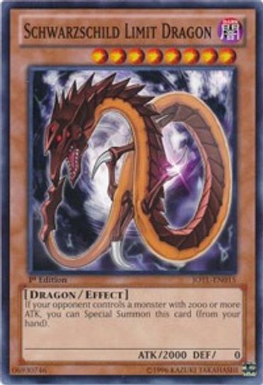 pokemon card hand limit Schwarzschild Limit Dragon (JOTL-EN015) [Judgment of the Light] – Pokemon  Plug