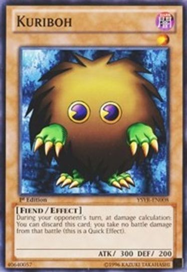 yu gi oh starter deck yugi reloaded sealed Amazon.com: Yu-Gi-Oh Starter Deck Yugi Reloaded Sealed : Toys & Games main image 1