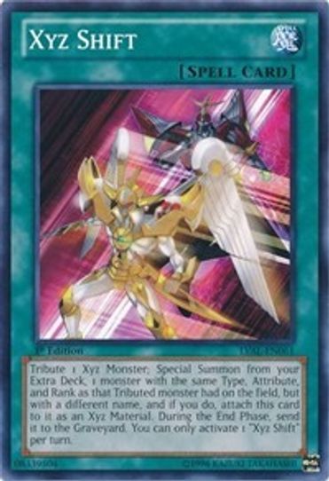 pokemon cards xyz The Series: (DVD) : Various: Movies & TV Before playing a Mega Evolution Pokemon to evolve a Pokemon pokemon xyz cards Special rarity