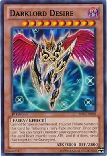 level 10 yugioh cards Yu-Gi-Oh! - Number 10: Illumiknight (PHSW-EN041) - Photon Shockwave - 1st Edition up Attack Position monsters on your opponents side of the field and inflict damage to your opponents Life Points equal to the combined original ATK of those destroyed monster(s) Armed Dragon LV10 White (Secret