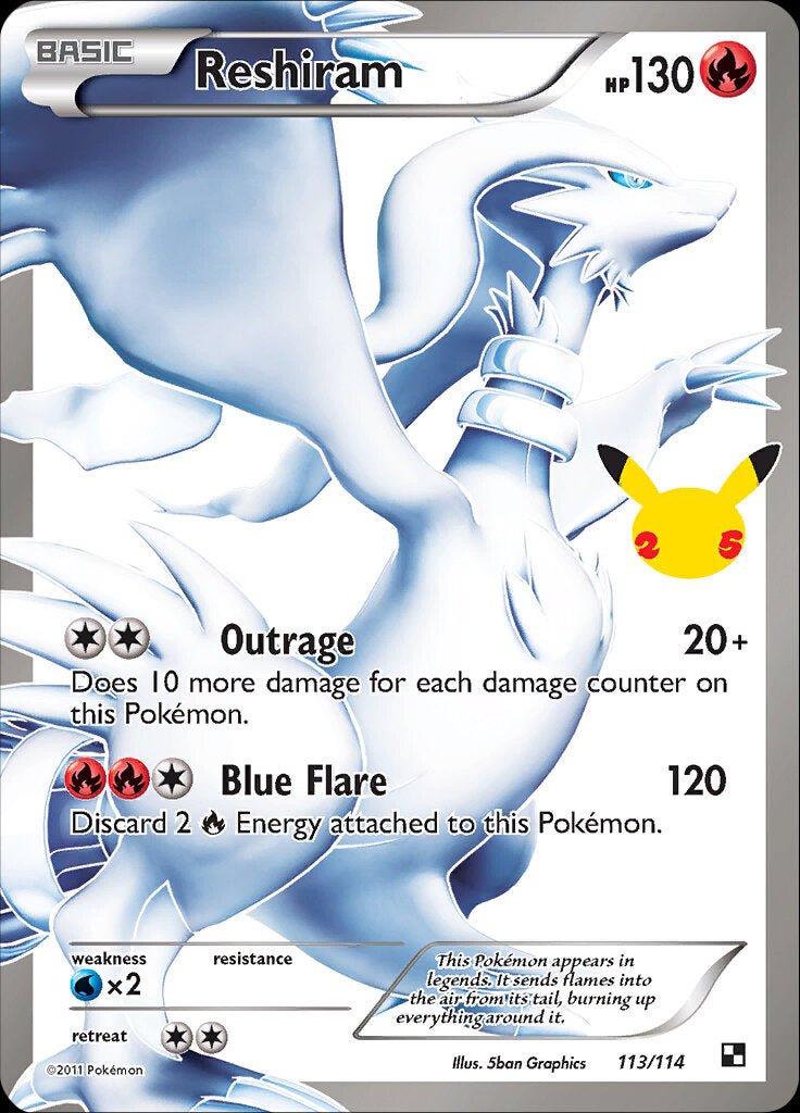 Gardevoir ex (93/101) (Delta Species) [Celebrations: 25th Anniversary –  Pokemon Plug