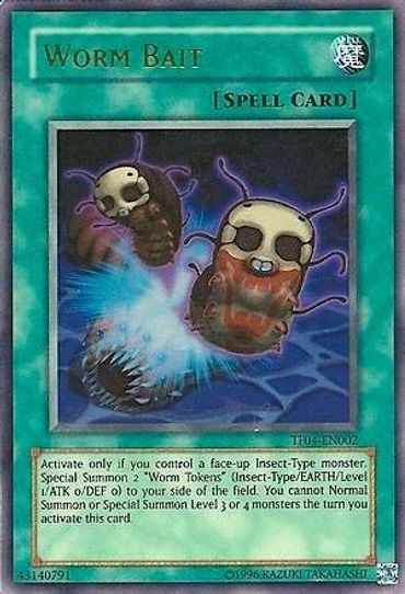 yugioh graveyard revival cards Assault Revival - Yugioh Spell Card