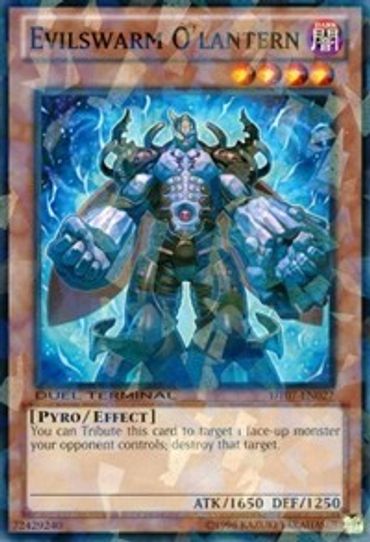 lantern pokemon card Pokemon Card PK30 E-C-A Price in Pakistan main image 0