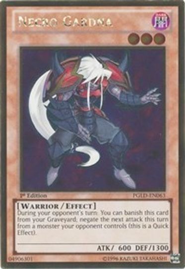 Necro Gardna (PGLD-EN063) [Premium Gold] – Pokemon Plug