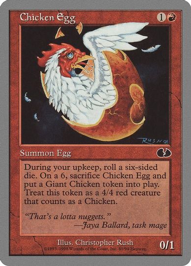 chicken pokemon card ARE YOU A FIRE CHICKEN FAN?! #pokemon #pokemontcg #blaziken #chillingreign #ipoketcg #fyp #foryou #foryoupage