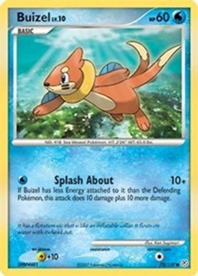 what pokemon set has 72 cards Cinderace VMAX 19/72 Shining Fates Perfect for collectors and enthusiasts. Pokemon Trading Card Game XY