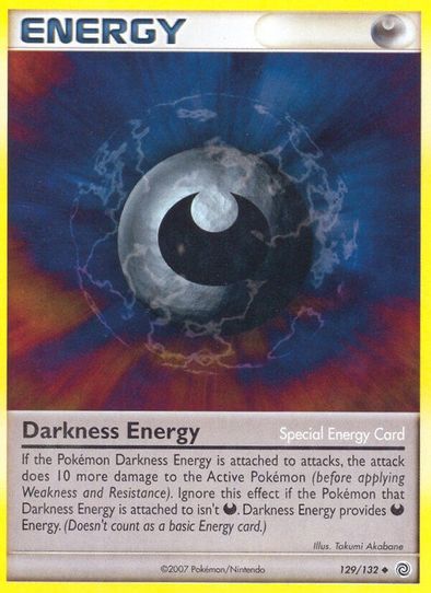 value of pokemon energy cards The 10 Most Expensive Pokmon TCG Energy Cards