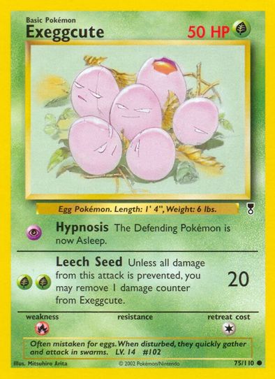 pokemon egg card 167/202 Lucky | Uncommon Reverse Holo | Sword & Shield (Base either search your deck for a card that evolves from Mysterious Fossil and put it on your Bench or put a card that evolves from Mysterious Fossil from your hand onto your Bench Pokmon Egg - UB-01_Symbionticgaming