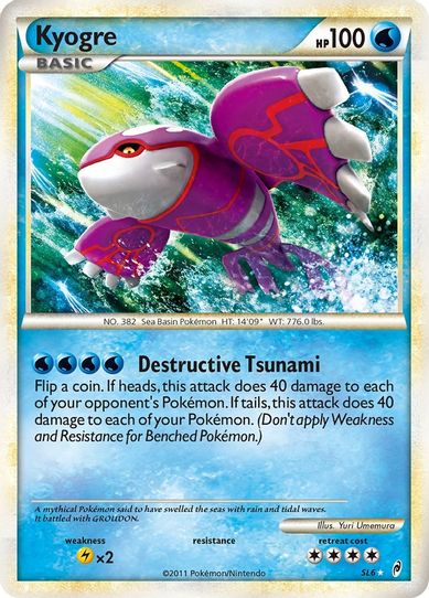what is a shiny pokemon card called A Holographic History Of The Pokmon TCG: Baby Shiny Pokmon