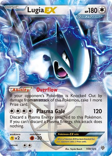 team plasma pokemon cards worth Are team plasma full arts undervalued? : r/PokeInvesting