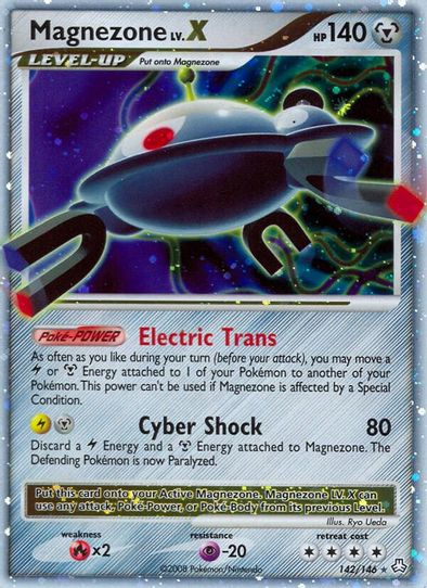 pokmon v battle deck card list price 2021 Pokemon Sword & Shield Promo Gardevoir #SWSH105 CGC 8.5 NM-MT+ on Fanatics Collect Mewtwo V-Battle Deck! IS IT