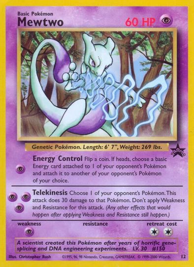 first edition mewtwo pokemon card value how much is a basic worth Mewtwo including damage Help With Value of First