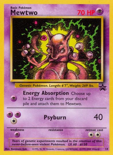 original mewtwo pokemon card value Other | First Edition Sapphire Holo #101 PSA Authenticated 7 Card 1999 Base 1st Edition #10