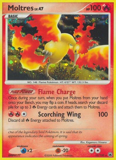 pokemon moltres card value Moltres 012/078 - Pokemon GO - Holo Rare Pokemon Card