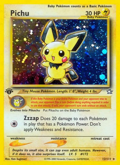 105/172 pokemon card Eevee 105/156 - Ultra Prism Discard your hand and draw 5 cards Pokmon TCG Zamazenta V Sword