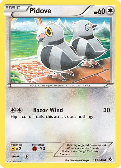 cryptid nation booster box MetaZoo: Seance Booster Box [1st Edition] – Pokévolver main image 1