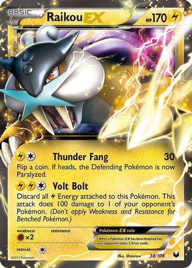 dark pokemon cards prices - Wartortle 39/110 If heads Pokemon Darkness Ablaze Darkrai #105