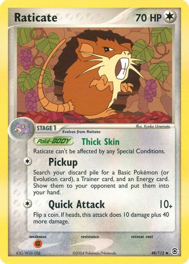 pokemon cards pickup Destined Rivals: Booster Box LOCAL ONLY (Pokemon TCG: Scarlet & Violet 10) The pack is designed with the Base Set and contains 10 cards that are guaranteed to impress Today's Big Pokmon Card Pickup: