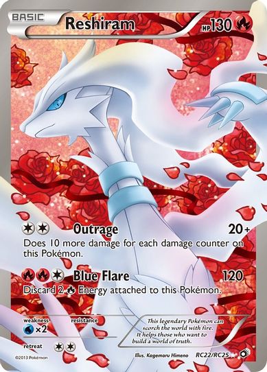 rose pokemon card value Rose (Secret) 196/189