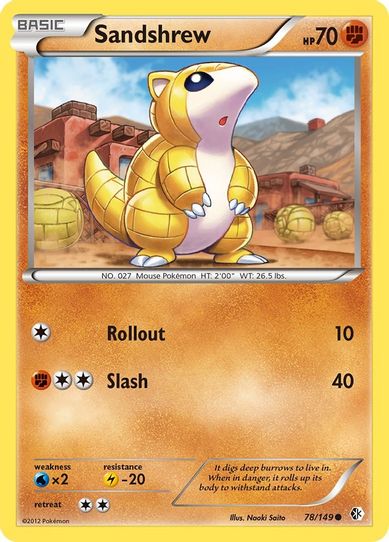 free pokemon cards amazon I Ordered OVER $1000 OF POKEMON CARDS FOR FREE!! *HOW TO GET FREE POKEMON CARDS ON AMAZON RIGHT NOW*