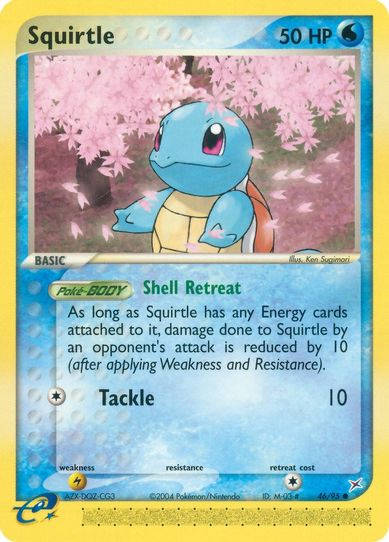 team aqua pokemon cards Team Aquas Mightyena #15 Price & Pull Rate