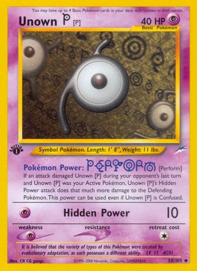 unown pokemon card price Amazon.com: Unown V & Vstar 065/195- Silver Tempest - Pokemon Ultra Rare Card Lot