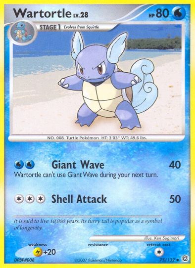 7/11 pokemon cards Pokemon Card Game Sword & Shield 7-Eleven Limited Special Set Starter Set V  Flame revealed | PokeGuardian