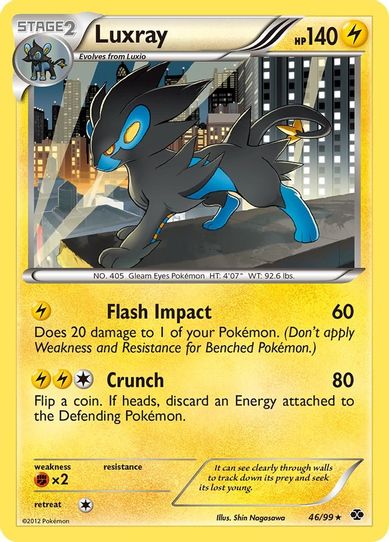 dc deck building game oversized cards sleeves DC Deck-Building Game: Injustice — Cryptozoic Entertainment