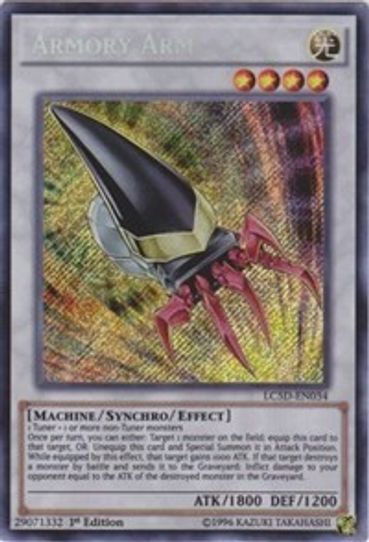 card armory pokemon Create a Card Armory Tierlist Tier List