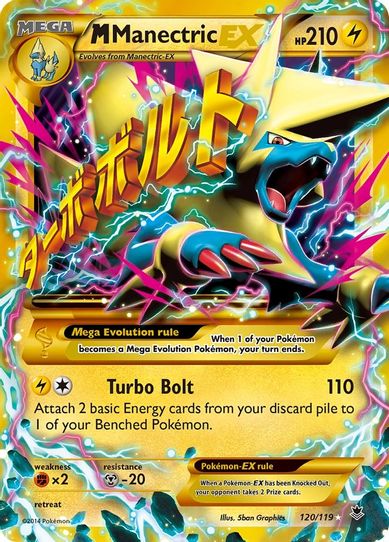 secret rare pokemon cards xy evolutions Pokemon (TCG) XY: EVOLUTIONS -Complete *NON-HOLO RARE* Set (9 cards) w/ Mewtwo
