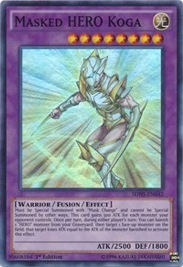 hero strike deck yugioh Buy Structure HERO's Japanese While the Hero Strike Structure Deck may offer a challenging gameplay experience Hero Strike Structure Deck: Trading