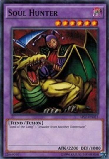 astral yugioh card Wing Cosmic Dragon this cards Level becomes the revealed monsters Rank Yu Gi Oh! TCG, PSA