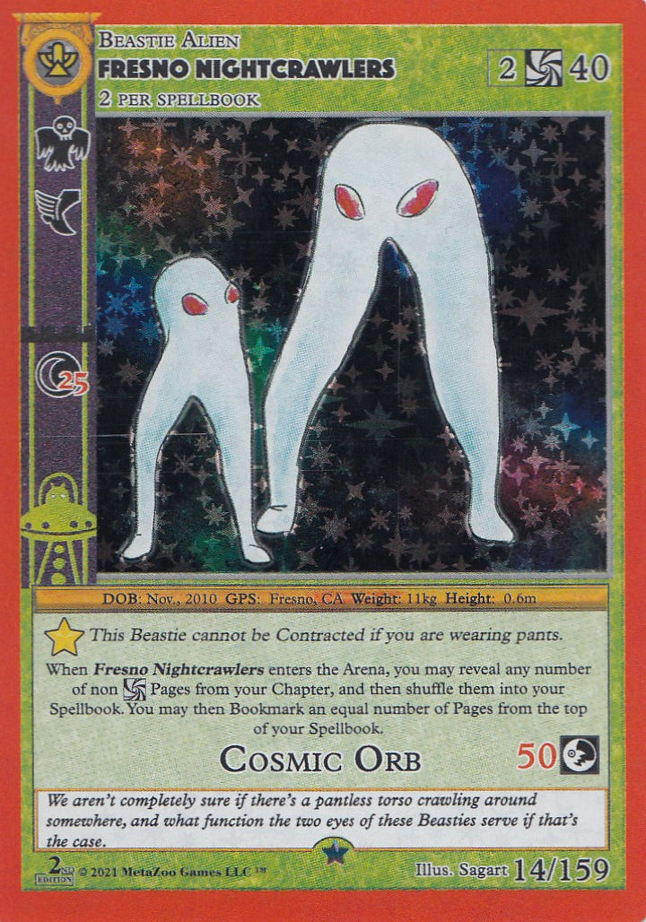 pokemon cards fresno TOP 10 BEST Trading Cards in Fresno, CA - Updated 2026
