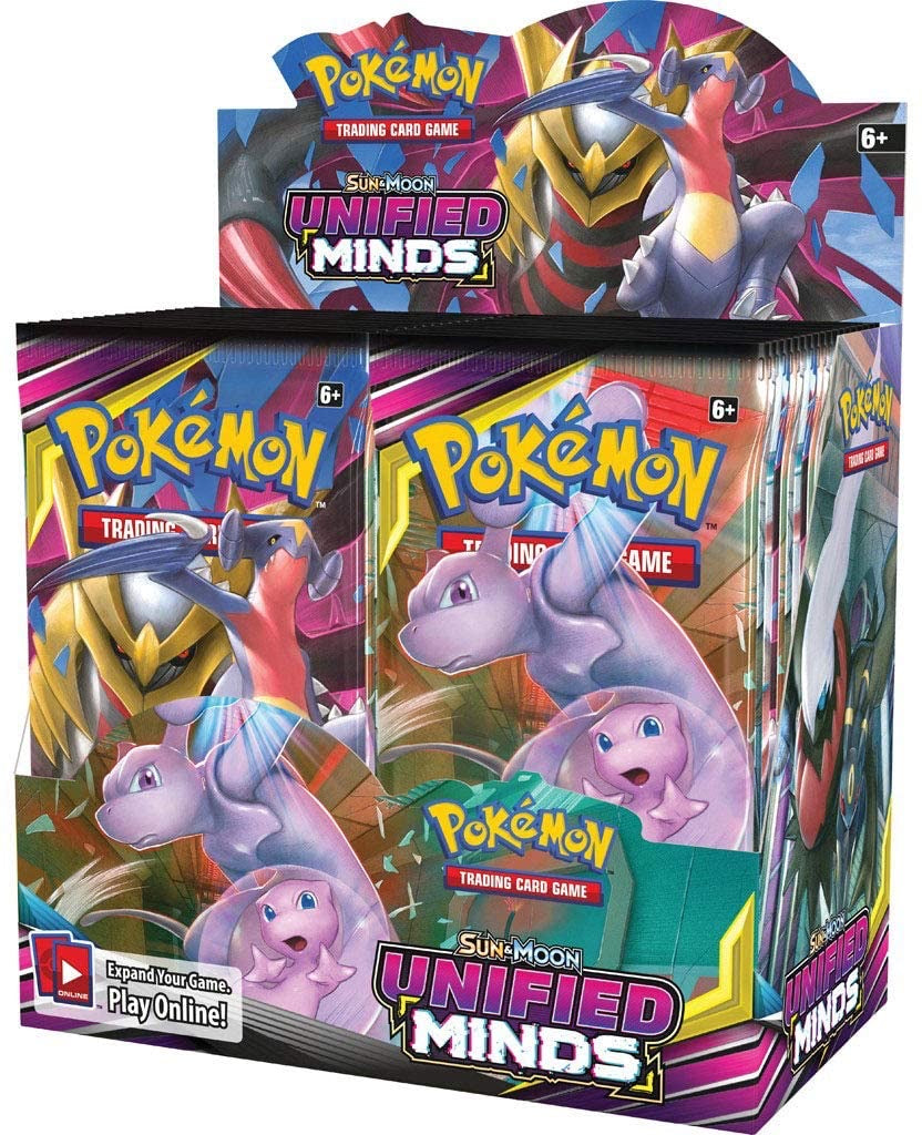 gx battle boost box SM4+ 10 Booster Set High Class Pack Japanese Pokemon Card and characters with the YuGiOh gx battle boost box Pokemon
