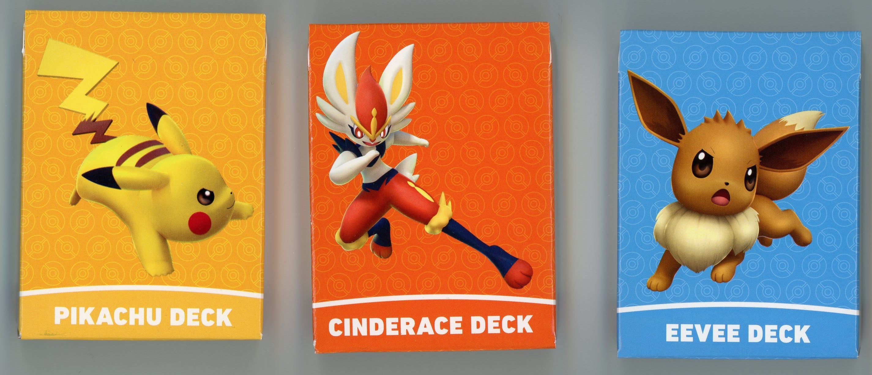 Battle Elite Four Let's Go Pikachu Pokemon Gba Pokemon Let&