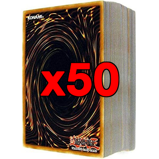 YuGiOh! Bulk Lots - 50-1000 Cards Pokemon Plug YuGiOh! Bulk Lots - 50-1000 Cards Pokemon Plug