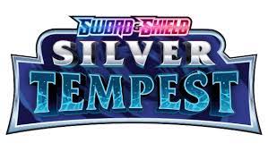 Pokémon TCG Silver Tempest: Most Anticipated Cards