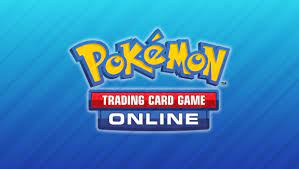 The End of The Pokémon Card Game Online