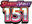 SV3.5: 151
