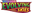 SWSH07: Evolving Skies