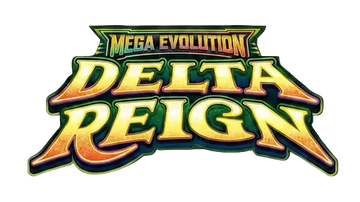 ME06: Delta Reign